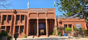 Islamabad Mandates Fixed Annual Schedule for Private School Registration & Renewal